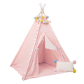 Suite Retreat