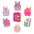 Party Backpack Surprise