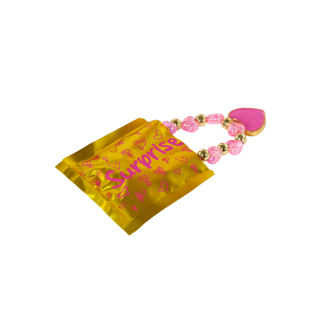 Party Backpack Surprise