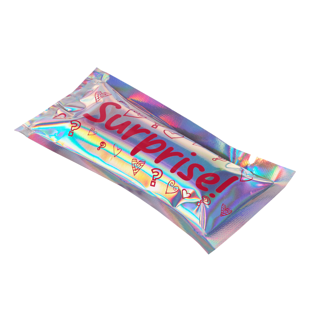 School Lunch Accessory Set