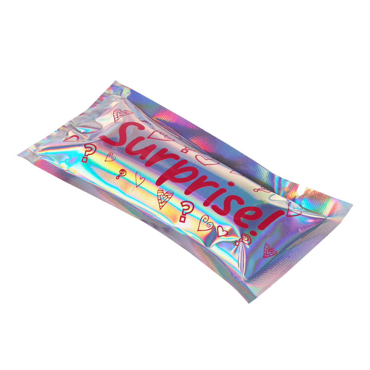 School Lunch Accessory Set