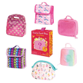 School Lunch Accessory Set